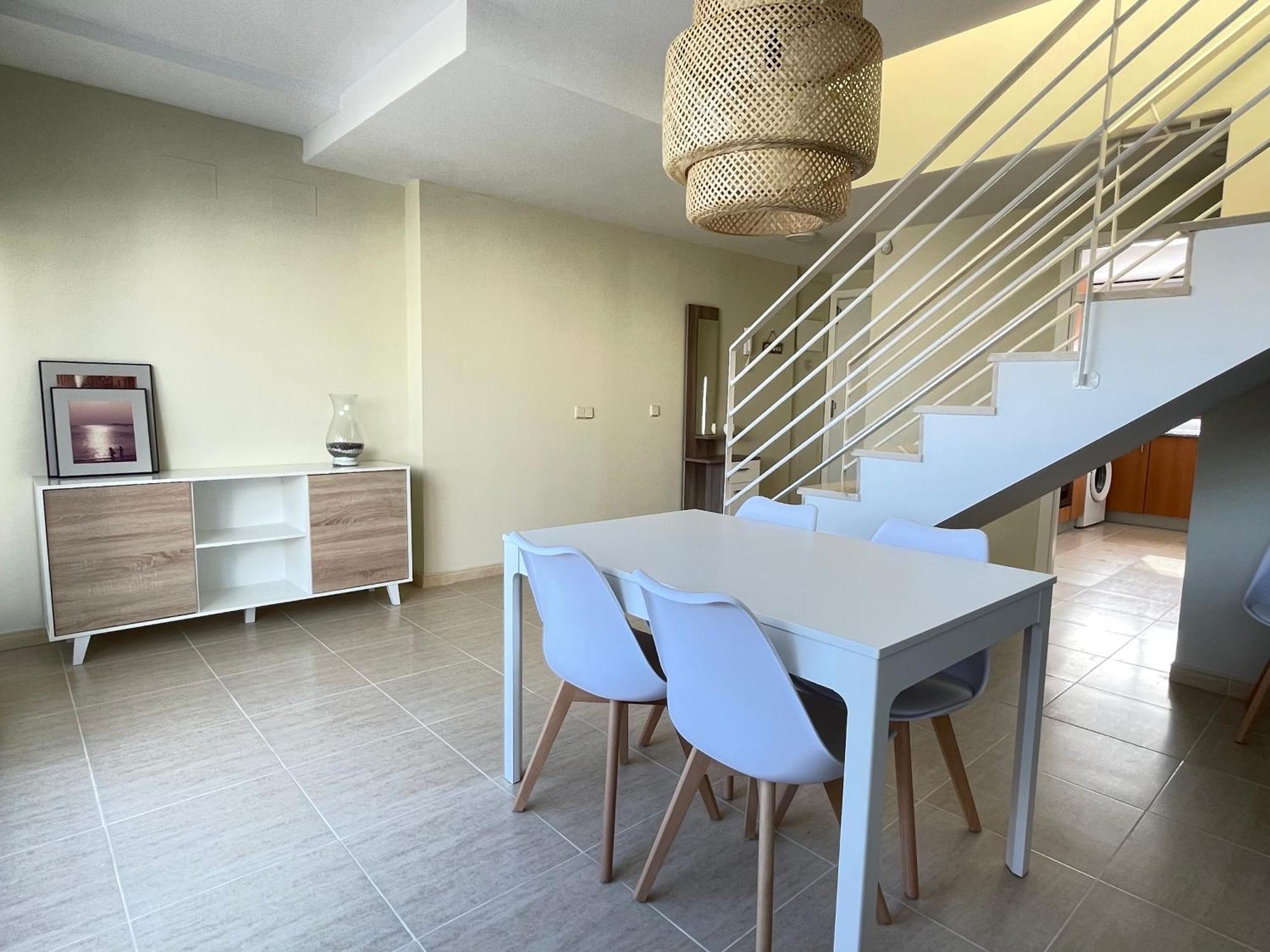 Panoramica Golf - Apartment *