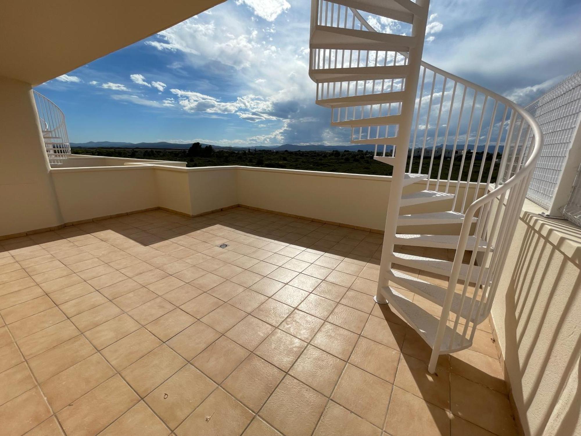 Apartment Panoramica Golf - *