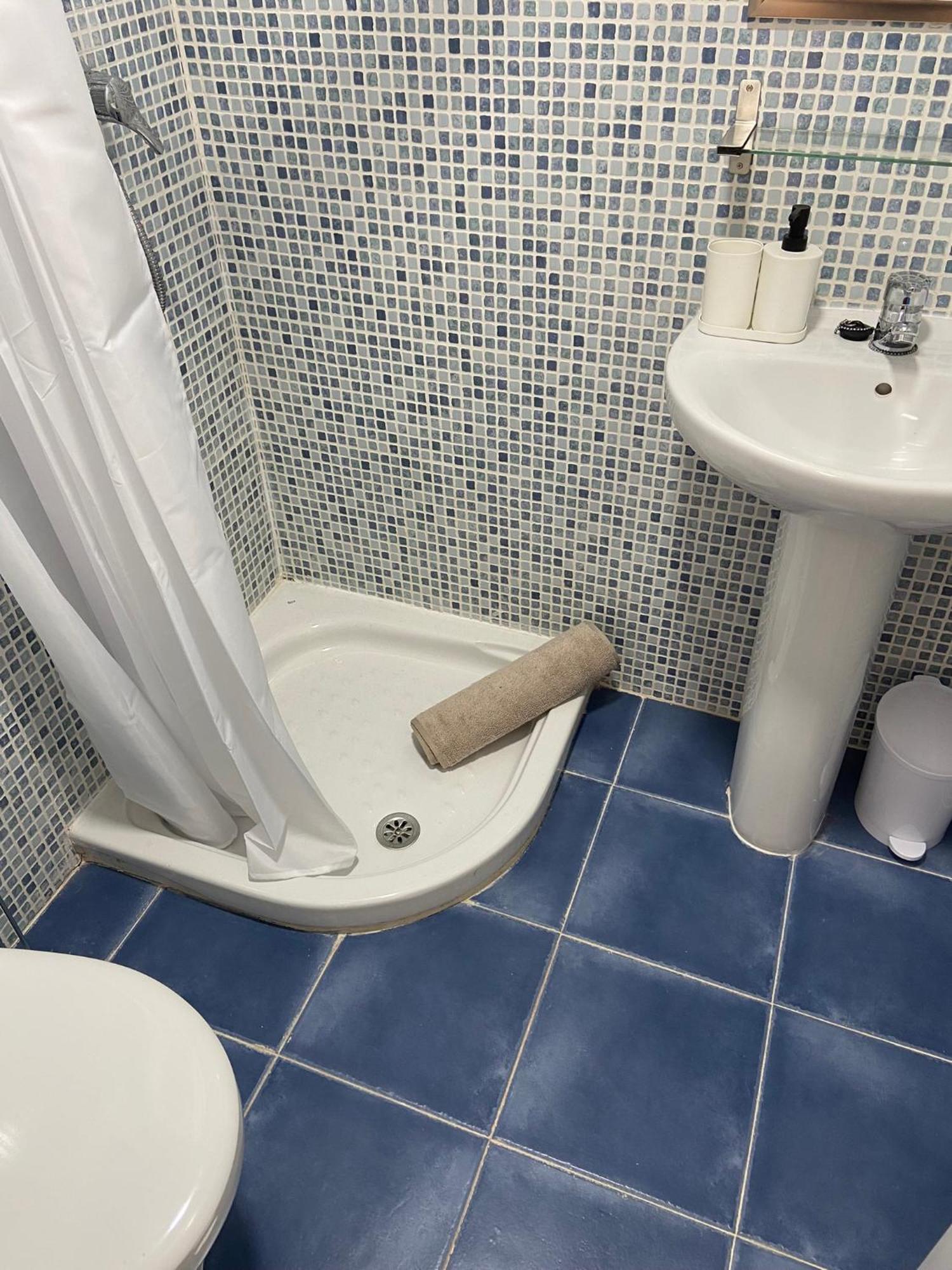 Panoramica Golf - Apartment San Jorge (Castellon)